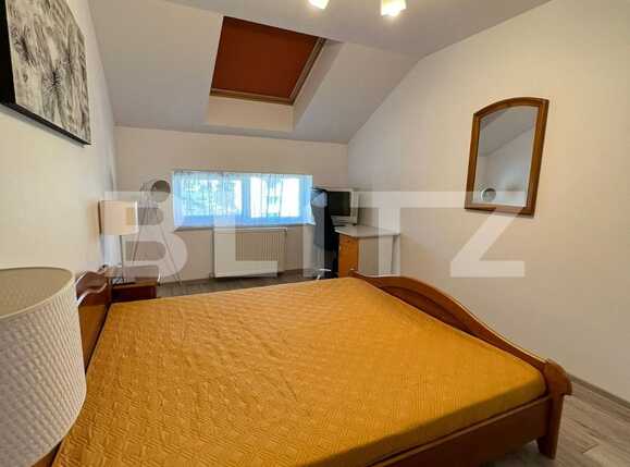 Apartament de închiriat 2 camere Floreşti - 77786AI | BLITZ Cluj-Napoca | Poza7