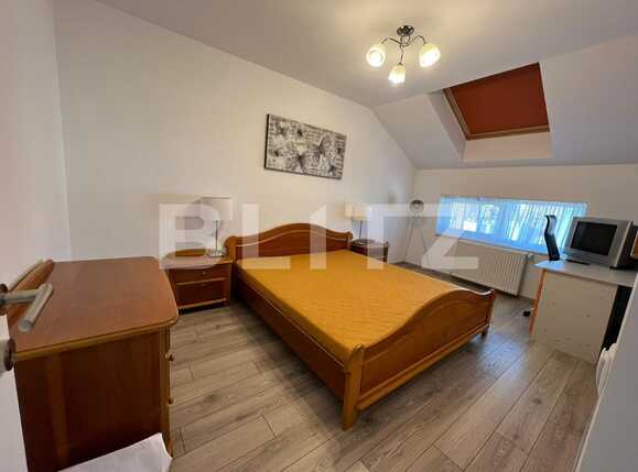 Apartament de închiriat 2 camere Floreşti - 77786AI | BLITZ Cluj-Napoca | Poza6