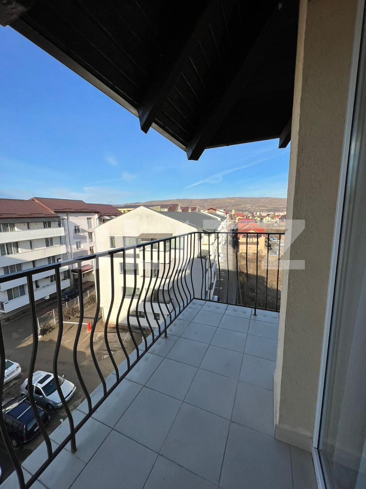 Apartament de închiriat 2 camere Floreşti - 77786AI | BLITZ Cluj-Napoca | Poza10