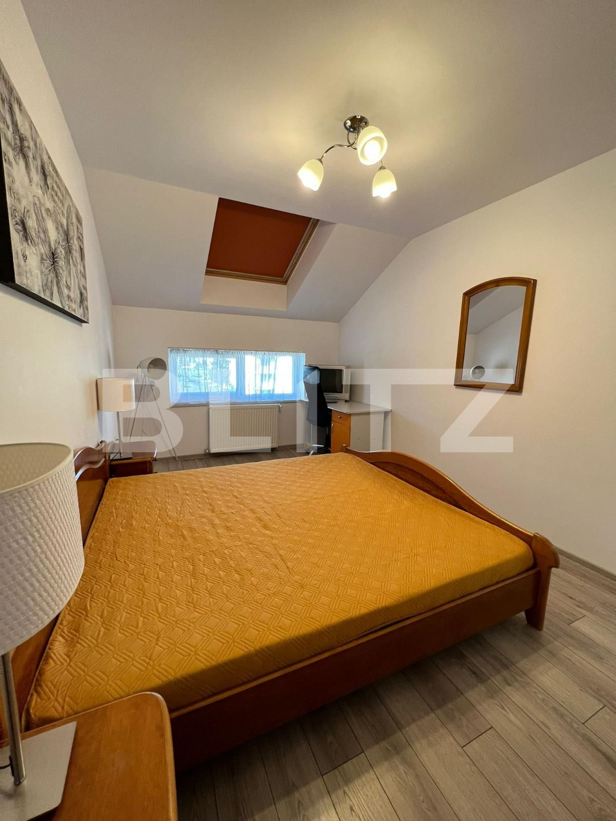 Apartament de închiriat 2 camere Floreşti - 77786AI | BLITZ Cluj-Napoca | Poza7