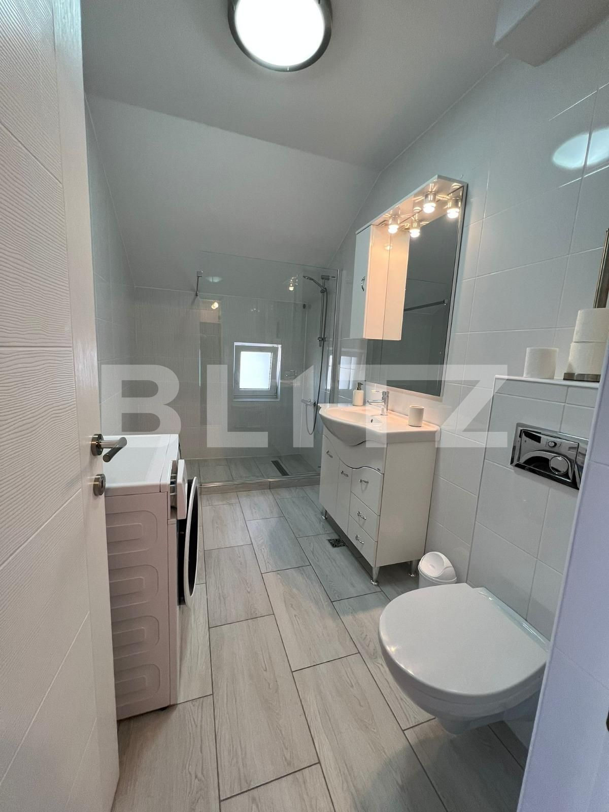 Apartament de închiriat 2 camere Floreşti - 77786AI | BLITZ Cluj-Napoca | Poza9
