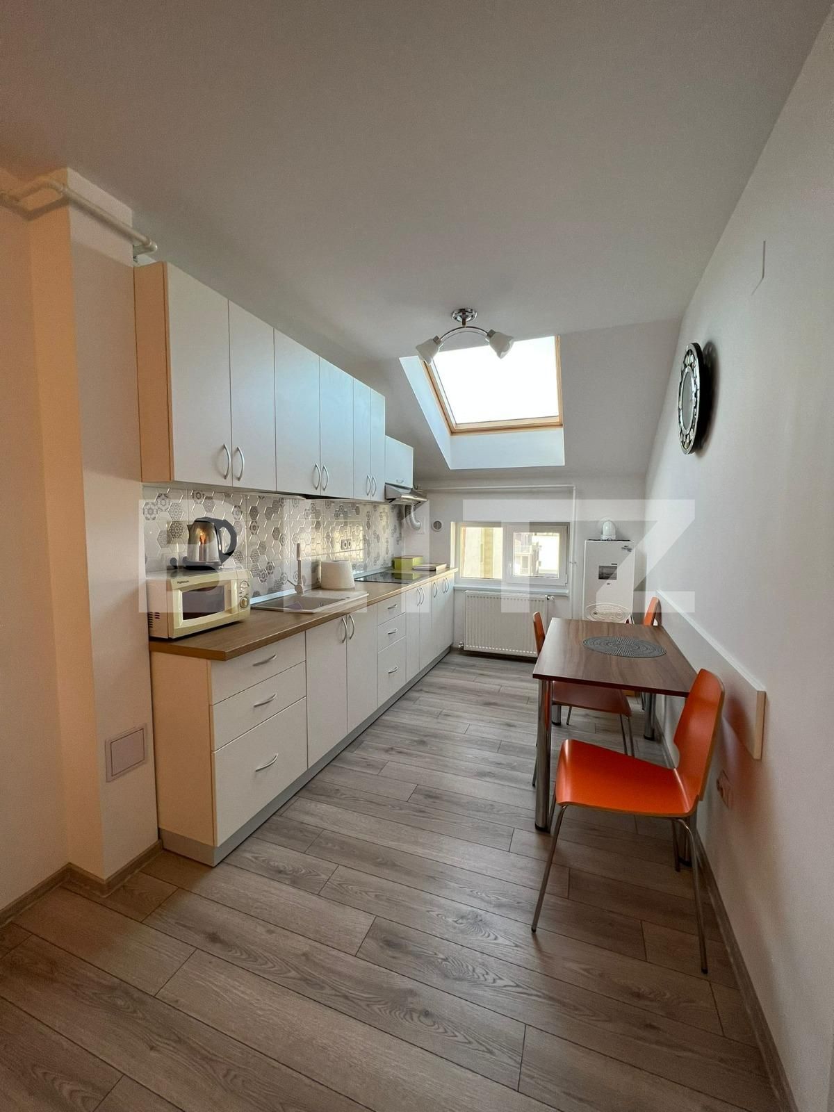 Apartament de închiriat 2 camere Floreşti - 77786AI | BLITZ Cluj-Napoca | Poza4