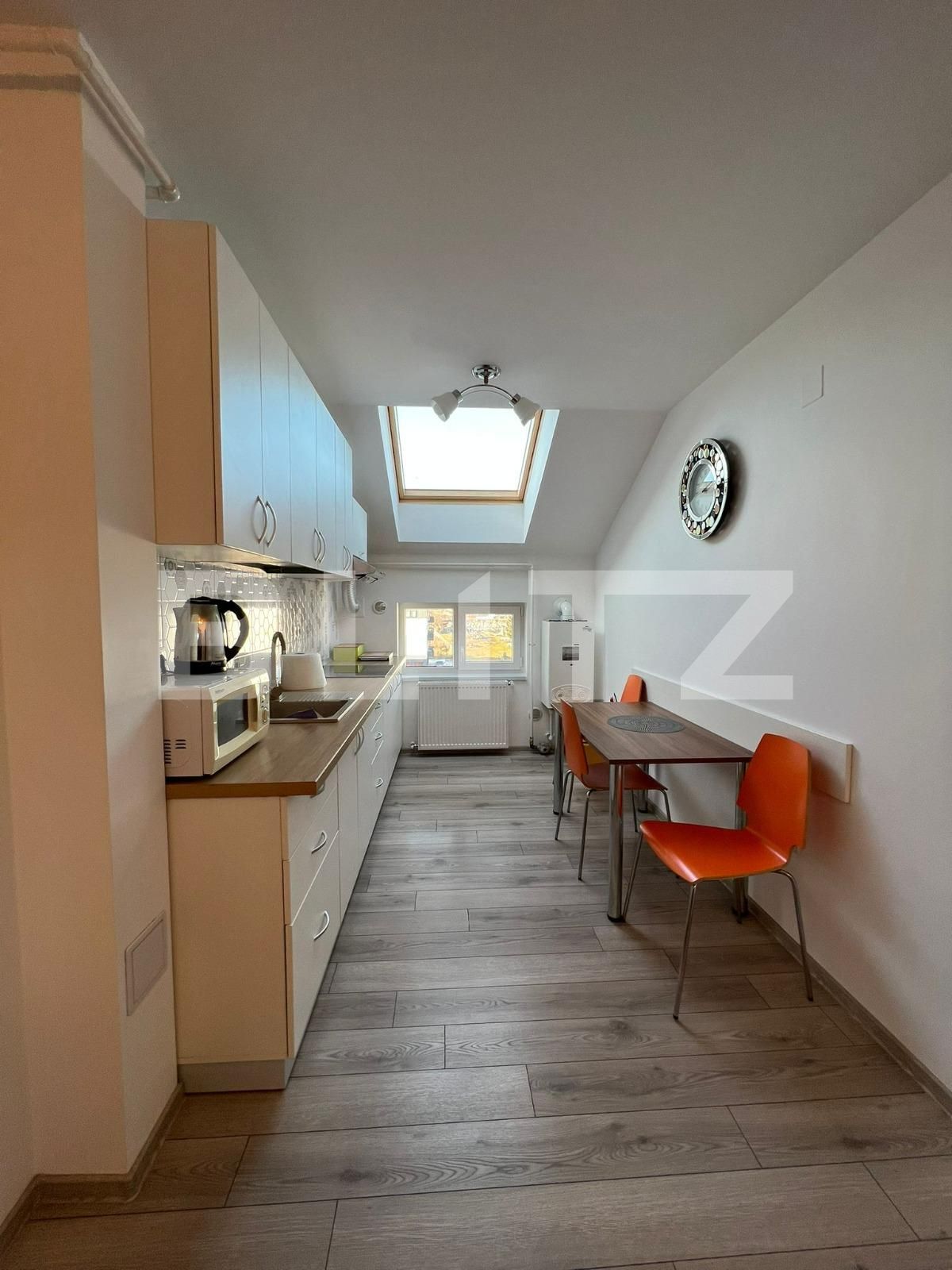 Apartament de închiriat 2 camere Floreşti - 77786AI | BLITZ Cluj-Napoca | Poza5