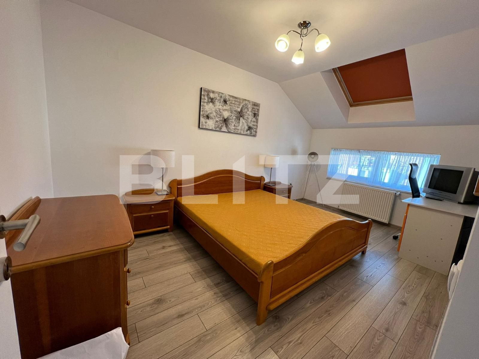 Apartament de închiriat 2 camere Floreşti - 77786AI | BLITZ Cluj-Napoca | Poza6