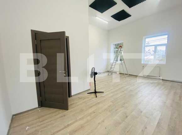 Spațiu birouri de închiriat Marasti - 77790SIB | BLITZ Cluj-Napoca | Poza4