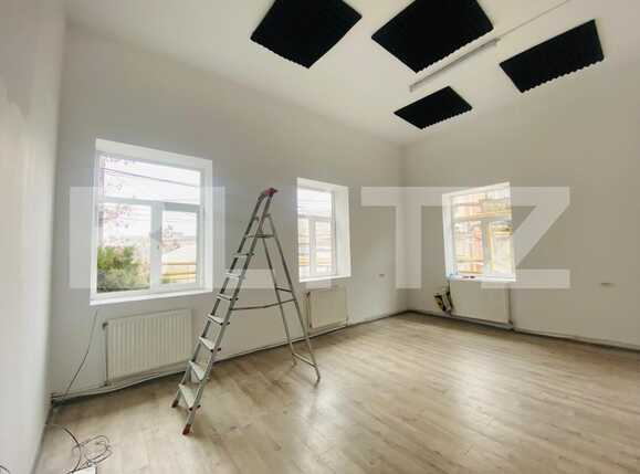 Spațiu birouri de închiriat Marasti - 77790SIB | BLITZ Cluj-Napoca | Poza5