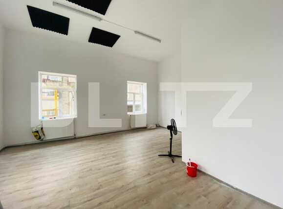 Spațiu birouri de închiriat Marasti - 77790SIB | BLITZ Cluj-Napoca | Poza3