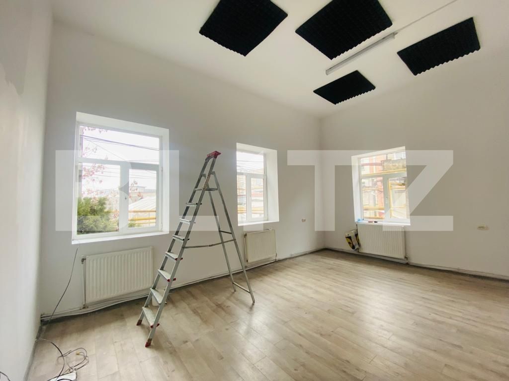 Spațiu birouri de închiriat Marasti - 77790SIB | BLITZ Cluj-Napoca | Poza5