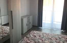 Oferta lunii ianuarie! Apartament cu 3 camere, terasa, la cheie + garaj! Posibilitate preluare chiriasi!