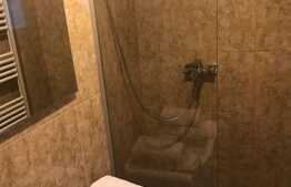 Oferta lunii ianuarie! Apartament cu 3 camere, terasa, la cheie + garaj! Posibilitate preluare chiriasi!