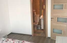 Oferta lunii ianuarie! Apartament cu 3 camere, terasa, la cheie + garaj! Posibilitate preluare chiriasi!