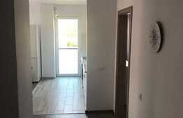 Oferta lunii ianuarie! Apartament cu 3 camere, terasa, la cheie + garaj! Posibilitate preluare chiriasi!