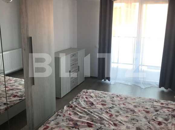 Apartament de vânzare 3 camere Dambul Rotund - 77794AV | BLITZ Cluj-Napoca | Poza4