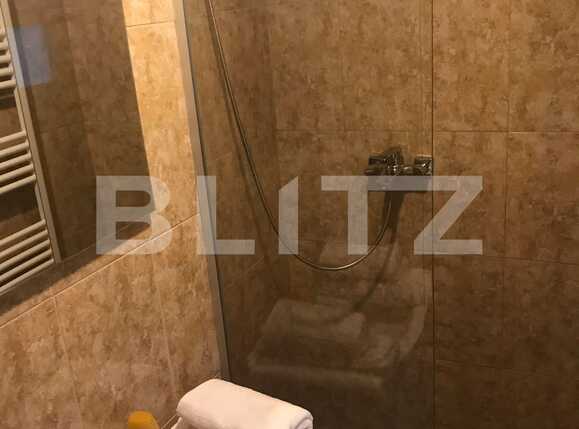 Apartament de vânzare 3 camere Dambul Rotund - 77794AV | BLITZ Cluj-Napoca | Poza7