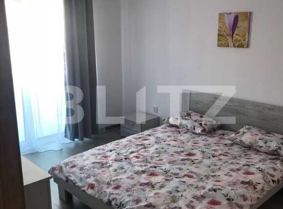 Apartament de vânzare 3 camere Dambul Rotund - 77794AV | BLITZ Cluj-Napoca | Poza3