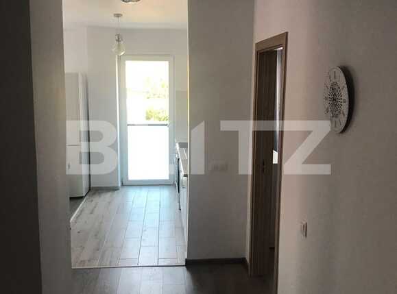 Apartament de vânzare 3 camere Dambul Rotund - 77794AV | BLITZ Cluj-Napoca | Poza6