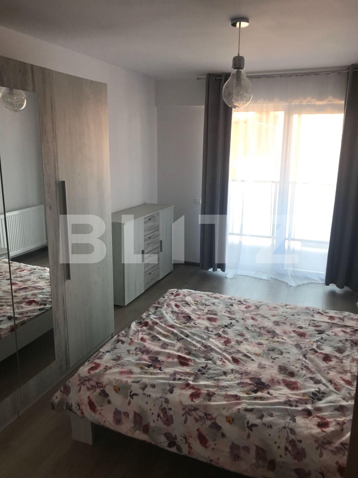 Apartament de vânzare 3 camere Dambul Rotund - 77794AV | BLITZ Cluj-Napoca | Poza4