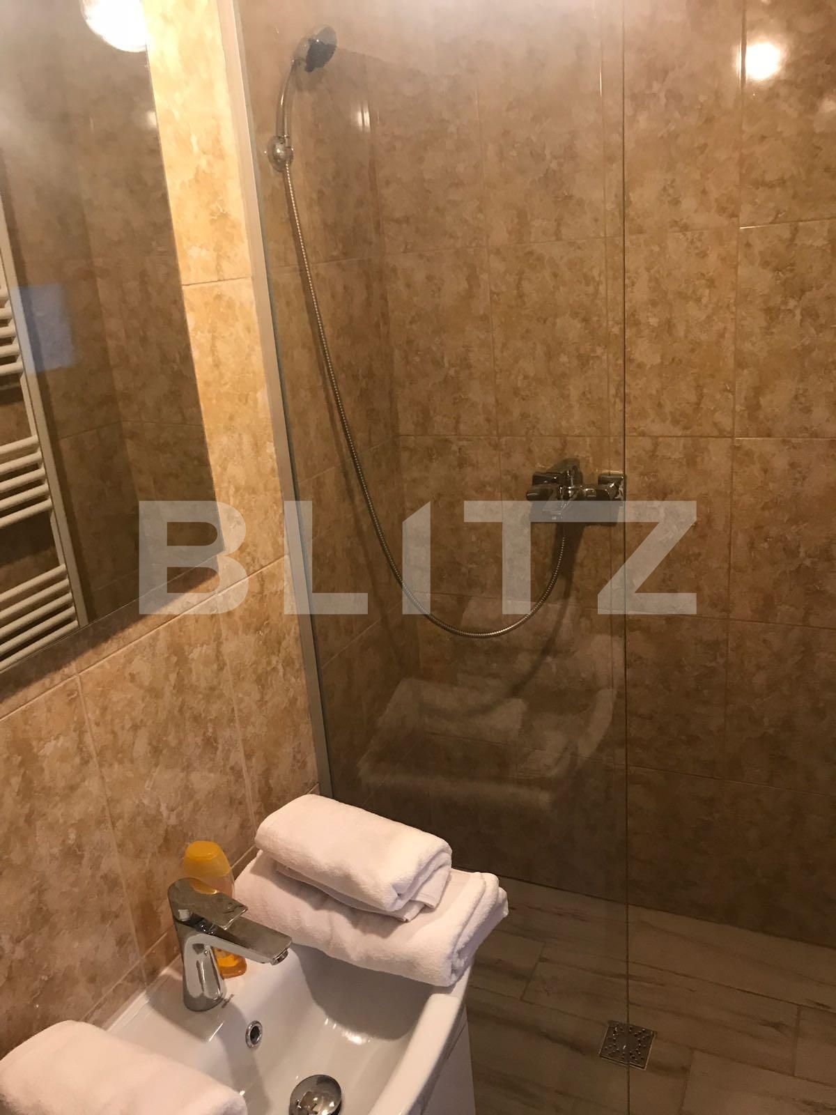 Apartament de vânzare 3 camere Dambul Rotund - 77794AV | BLITZ Cluj-Napoca | Poza7