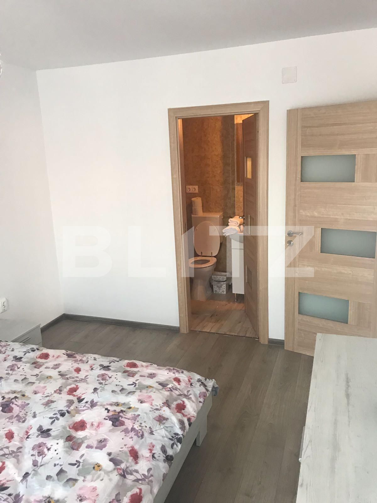 Apartament de vânzare 3 camere Dambul Rotund - 77794AV | BLITZ Cluj-Napoca | Poza2