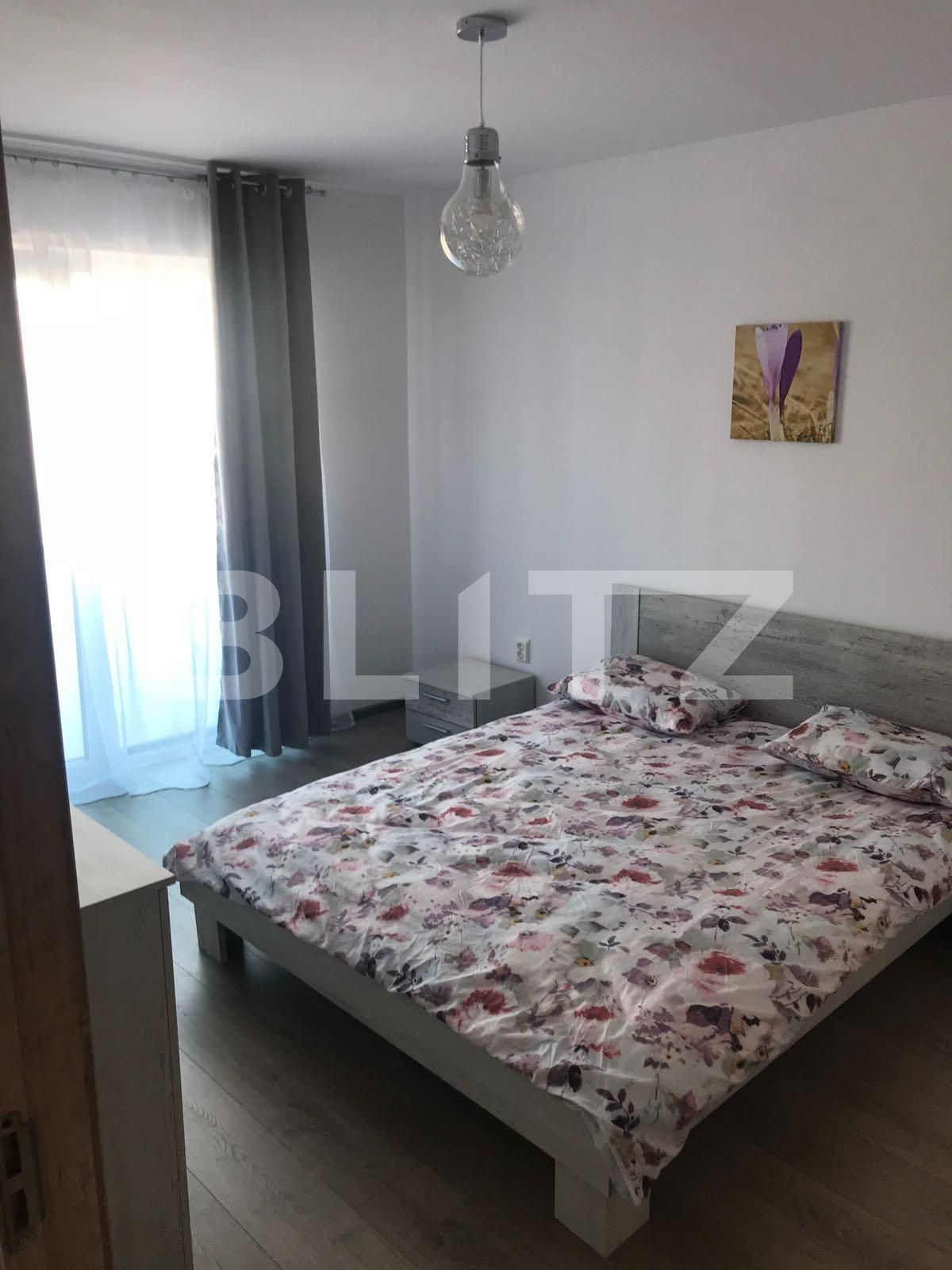 Apartament de vânzare 3 camere Dambul Rotund - 77794AV | BLITZ Cluj-Napoca | Poza3