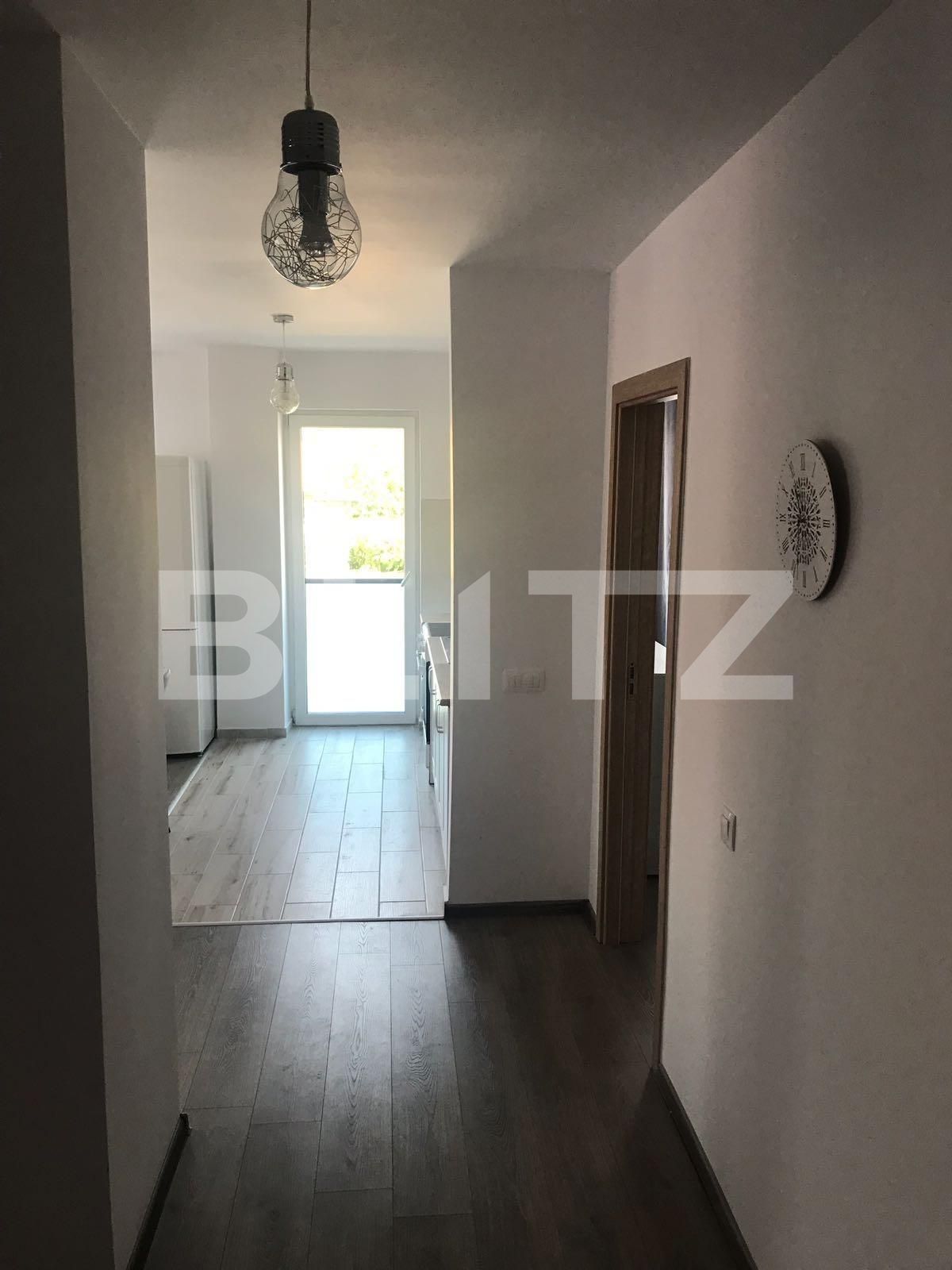 Apartament de vânzare 3 camere Dambul Rotund - 77794AV | BLITZ Cluj-Napoca | Poza6
