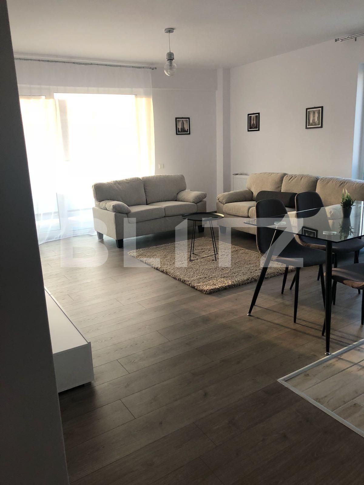 Apartament de vânzare 3 camere Dambul Rotund - 77794AV | BLITZ Cluj-Napoca | Poza5