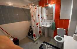 Apartament 3 camere, 58 mp, zona strazii Stejarului