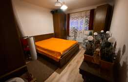 Apartament 3 camere, 58 mp, zona strazii Stejarului