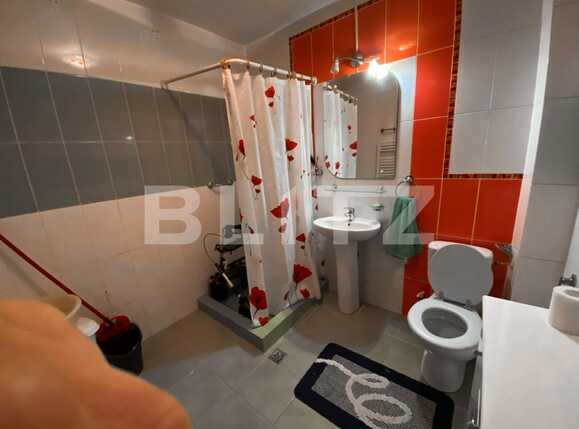 Apartament de vânzare 3 camere Floreşti - 77796AV | BLITZ Cluj-Napoca | Poza5