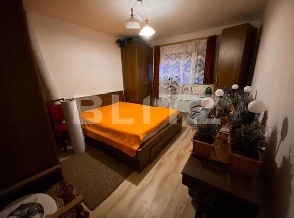 Apartament de vânzare 3 camere Floreşti - 77796AV | BLITZ Cluj-Napoca | Poza3