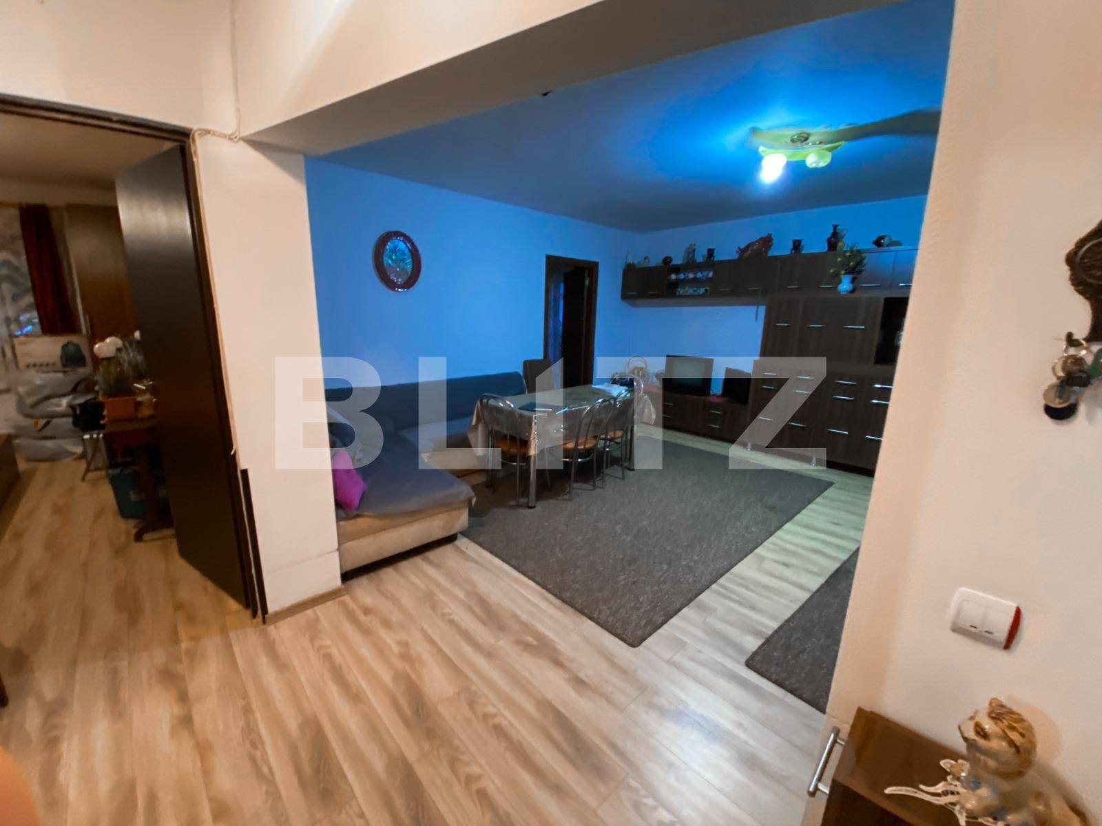 Apartament de vânzare 3 camere Floreşti - 77796AV | BLITZ Cluj-Napoca | Poza2