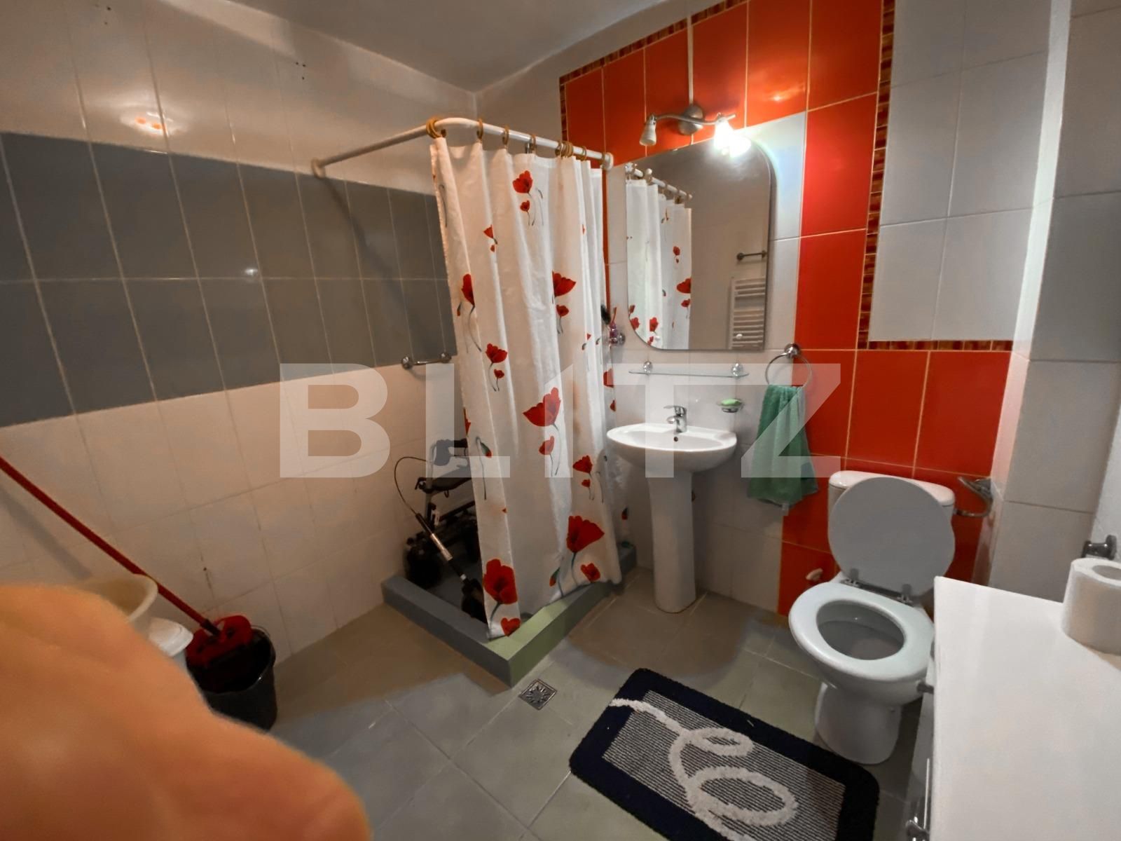 Apartament de vânzare 3 camere Floreşti - 77796AV | BLITZ Cluj-Napoca | Poza5
