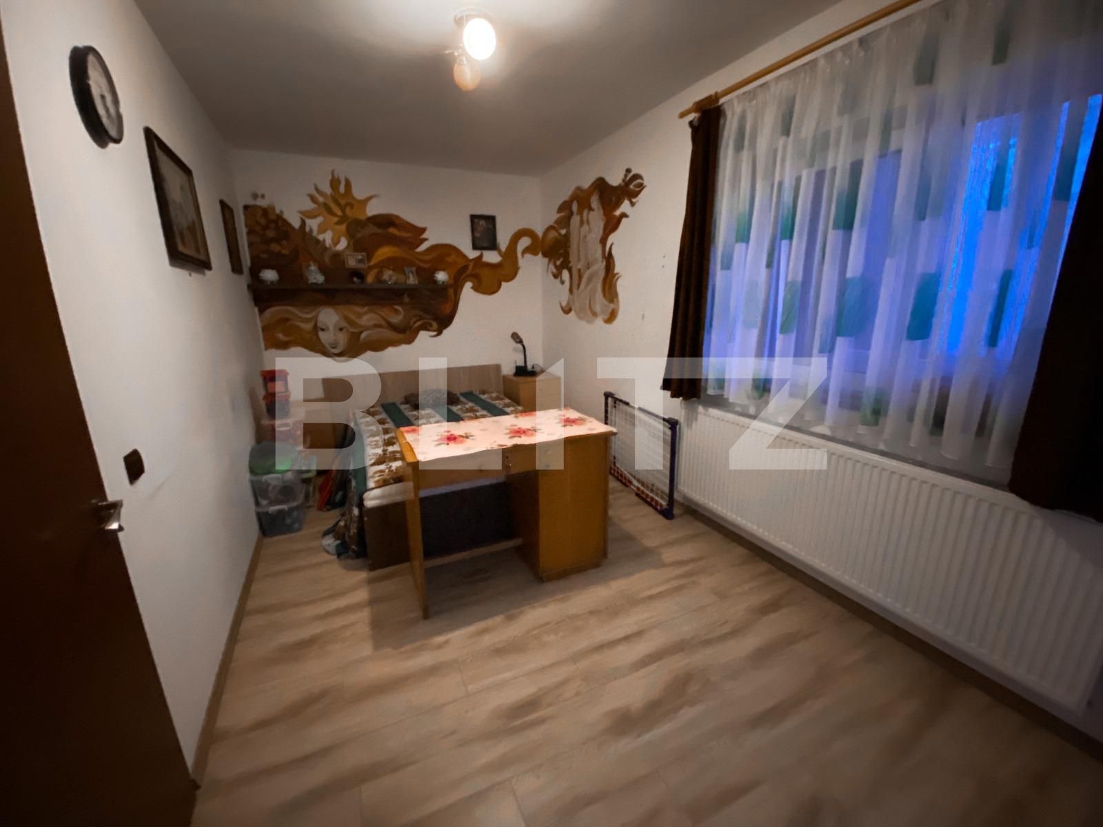 Apartament de vânzare 3 camere Floreşti - 77796AV | BLITZ Cluj-Napoca | Poza4