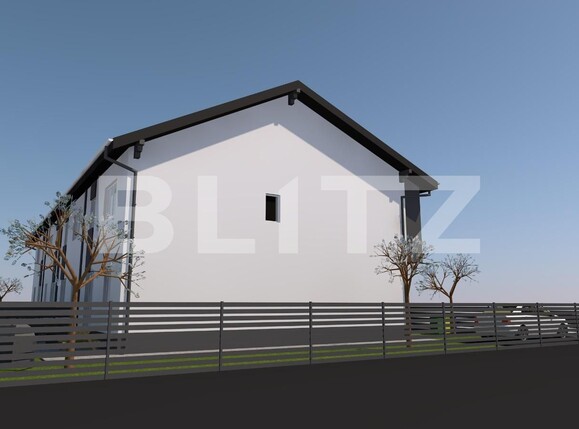 Casa de vânzare 4 camere Tarlungeni - 77798CV | BLITZ Brașov | Poza10