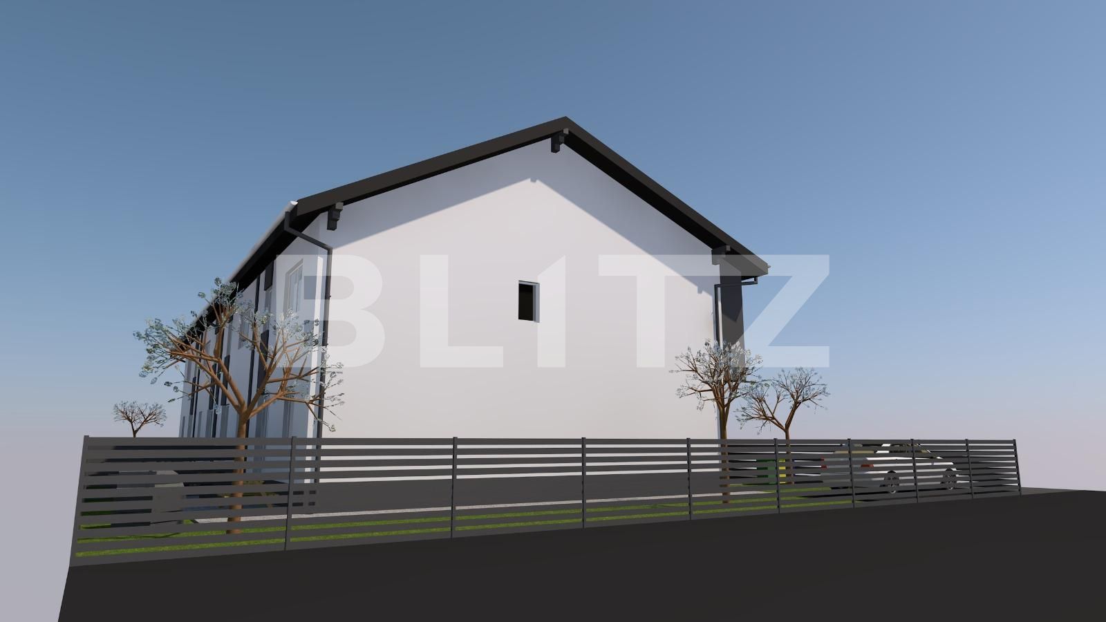 Casa de vânzare 4 camere Tarlungeni - 77798CV | BLITZ Brașov | Poza10