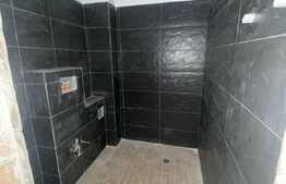 Apartament 3 camere, 66 mp, gradina 65 mp, parcare! zona Sesul de Sus!