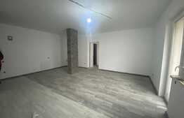 Apartament 3 camere, 66 mp, gradina 65 mp, parcare! zona Sesul de Sus!