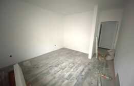 Apartament 3 camere, 66 mp, gradina 65 mp, parcare! zona Sesul de Sus!