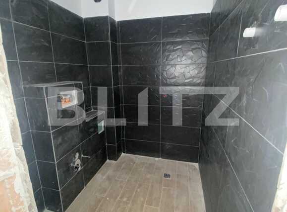 Apartament de vânzare 3 camere Floreşti - 77799AV | BLITZ Cluj-Napoca | Poza5