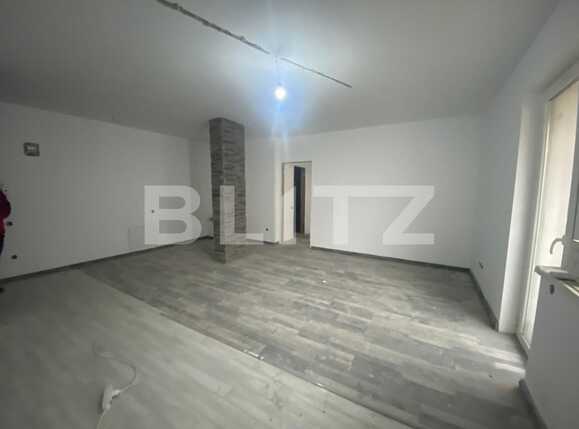 Apartament de vânzare 3 camere Floreşti - 77799AV | BLITZ Cluj-Napoca | Poza1