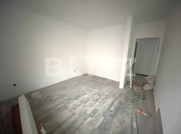 Apartament de vânzare 3 camere Floreşti - 77799AV | BLITZ Cluj-Napoca | Poza4