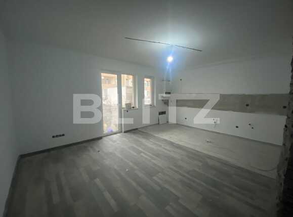 Apartament de vânzare 3 camere Floreşti - 77799AV | BLITZ Cluj-Napoca | Poza2