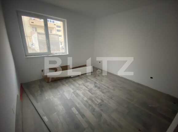 Apartament de vânzare 3 camere Floreşti - 77799AV | BLITZ Cluj-Napoca | Poza3