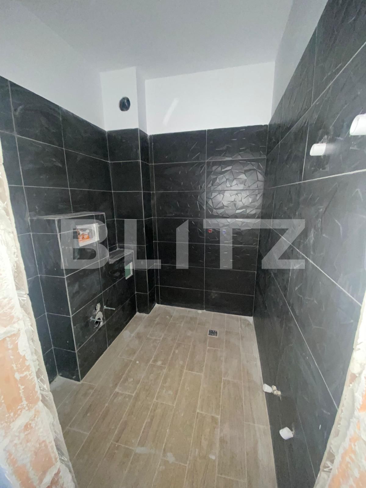 Apartament de vânzare 3 camere Floreşti - 77799AV | BLITZ Cluj-Napoca | Poza5