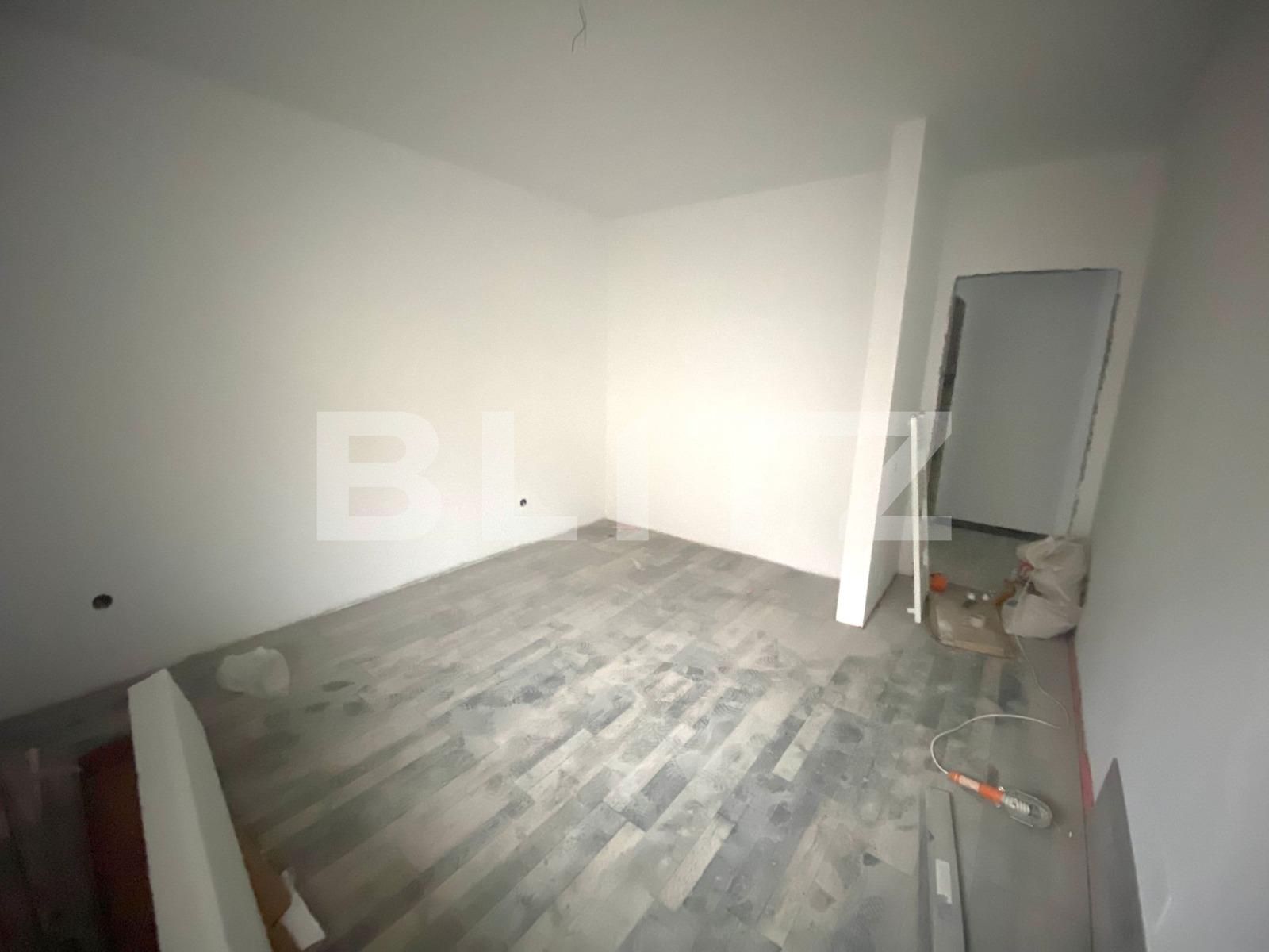 Apartament de vânzare 3 camere Floreşti - 77799AV | BLITZ Cluj-Napoca | Poza4