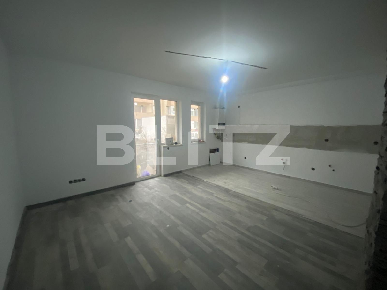 Apartament de vânzare 3 camere Floreşti - 77799AV | BLITZ Cluj-Napoca | Poza2