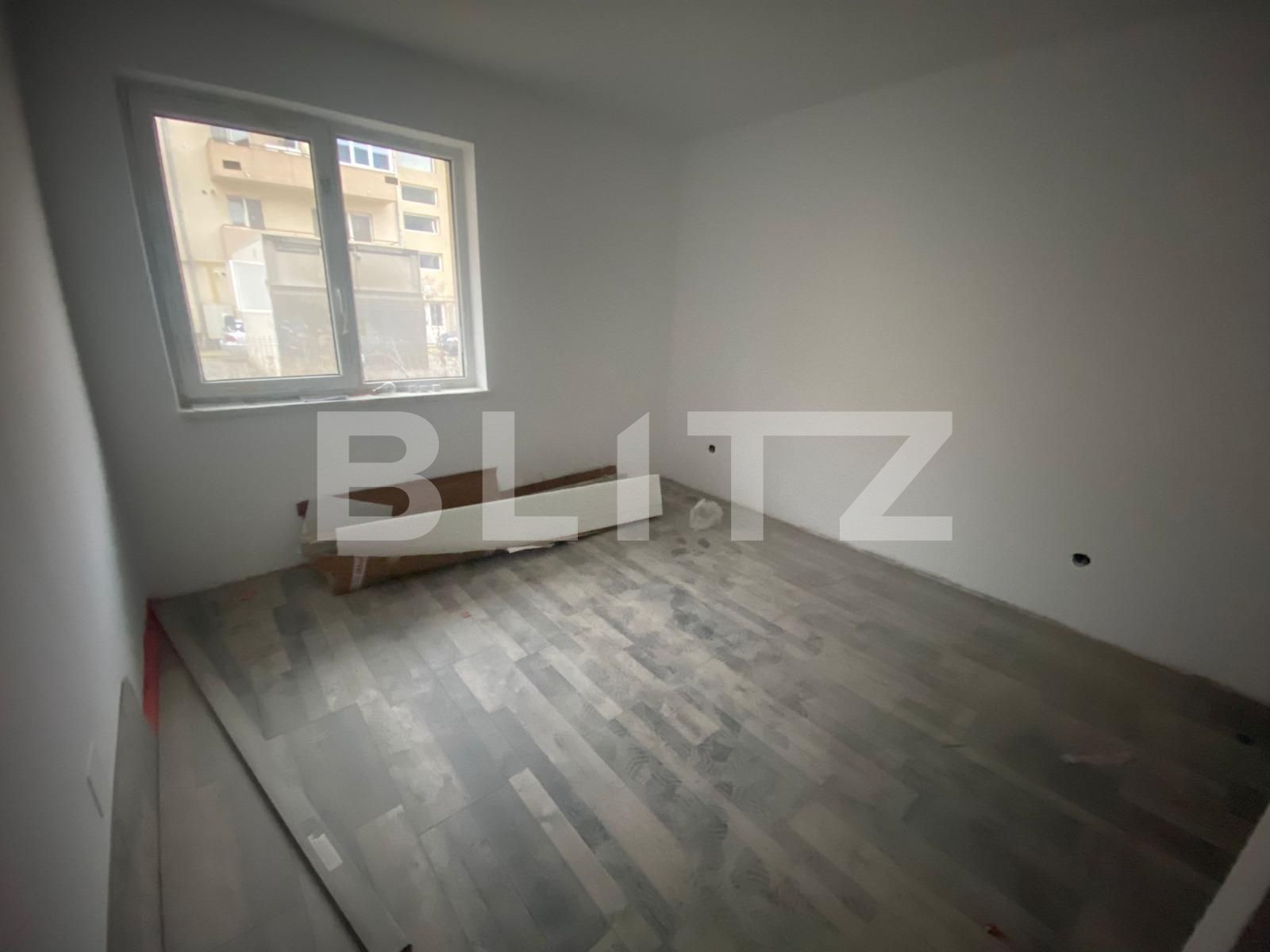 Apartament de vânzare 3 camere Floreşti - 77799AV | BLITZ Cluj-Napoca | Poza3