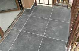 Vanzare 2 camere, 58 mp, semifinisat, decomandat, zona Mircea Eliade