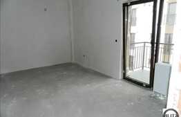 Vanzare 2 camere, 58 mp, semifinisat, decomandat, zona Mircea Eliade