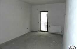 Vanzare 2 camere, 58 mp, semifinisat, decomandat, zona Mircea Eliade